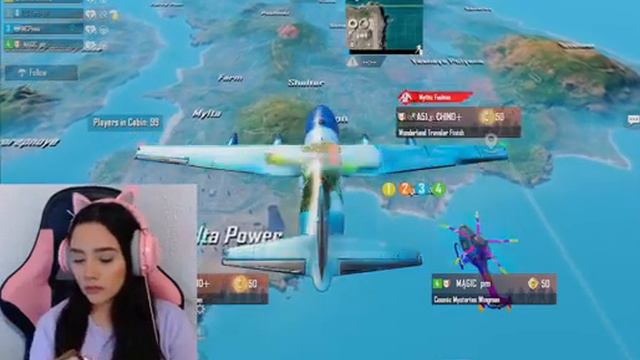 💛Cantando Villancicos💛 смотреть онлайн