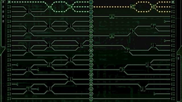 speedhacking in neocron смотреть онлайн