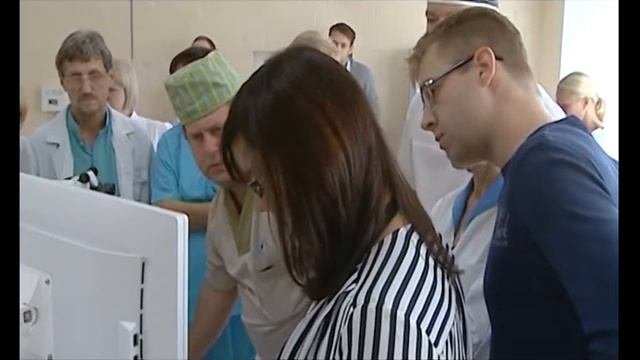 кератопластика днепропетровск смотреть онлайн