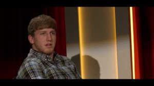 Kaskaceli Ereko 20 / Կասկածելի Երեկո