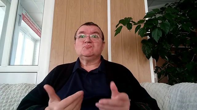 Самое интересное ✓005. Блогер Михаил Литвин сжег свой Mercedes GT63s