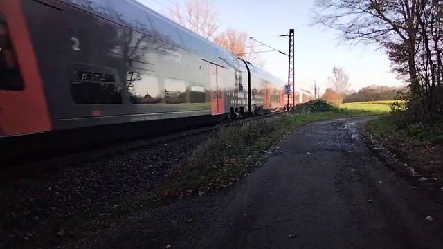 24 ноября 2023 г. скоростные электропоезда NEUSS хозяйственным смотреть онлайн