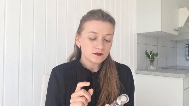 Косметика для лица! смотреть онлайн