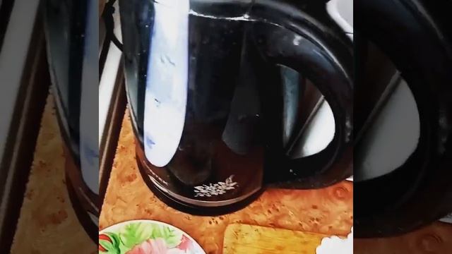 Ремонт электрического чайника смотреть онлайн