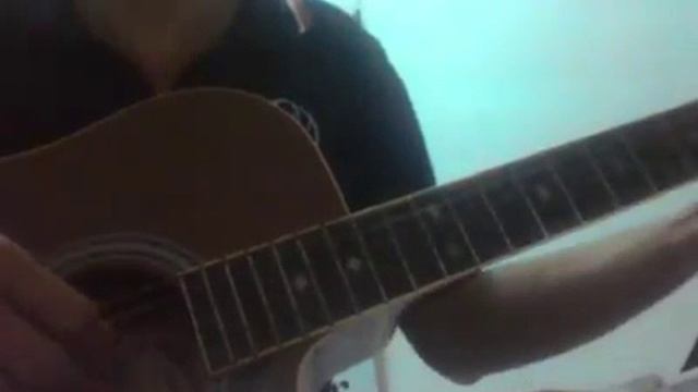 ไว้ใจ๋ได้กา (ลานนา) by ดามพ์ลำปาง смотреть онлайн