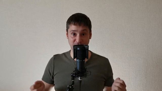 Можно ли посещать баню при язвенном колите? Ответ Вас удивит смотреть онлайн