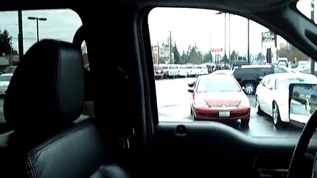 2005 Ford F-150 Lariat 5.4 Triton (Stk# 9459) смотреть онлайн