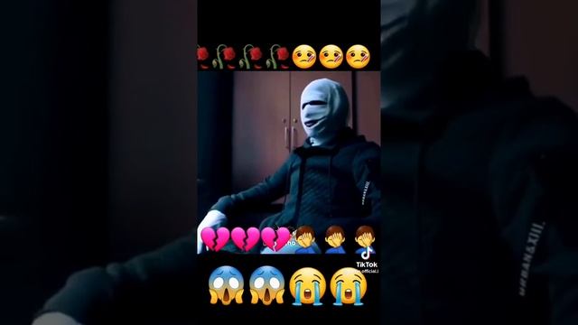 siktir git смотреть онлайн