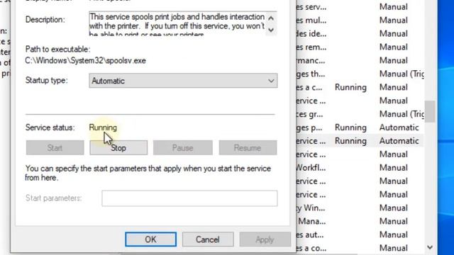 Windows Can’t Open Add Printer Error In Windows 10 смотреть онлайн