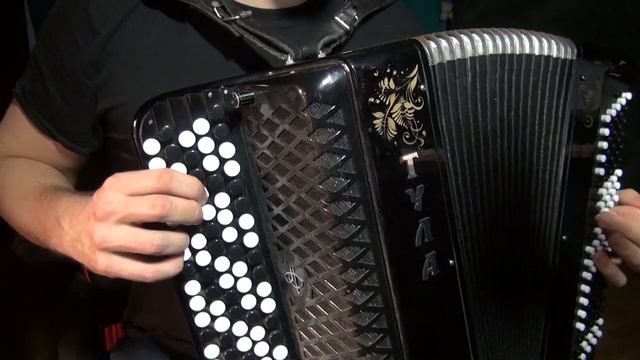 Кирилл Мозговой Холодное небо(Кавер Виктор Кай) смотреть онлайн