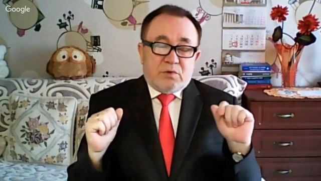 Муж и жена - одна сатана?