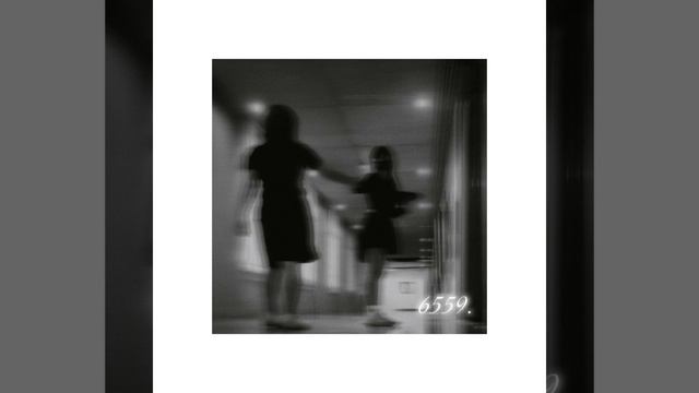 6559 | An Original Composition by Erika Rose Lanario смотреть онлайн