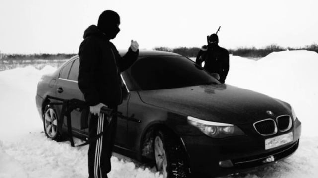 Эльбрус Джанмирзоев–Бродяга смотреть онлайн