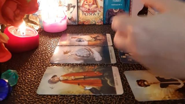 ?РАБОТА,ФИНАНСЫ?ЧТО ЕСТЬ,ЧТО БУДЕТ?ОНЛАЙН ГАДАНИЕ смотреть онлайн