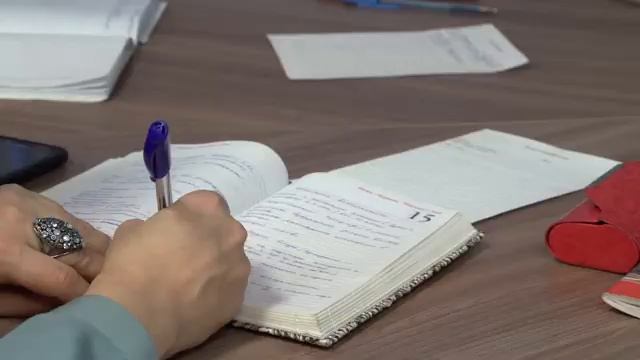 Лекция для родителей "Супружеские отношения в семье" смотреть онлайн