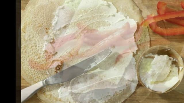 Фотография Моды и Глянцевых Журналов