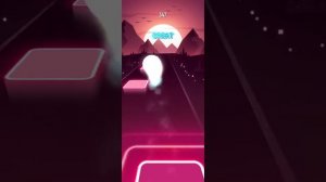 Музыкальный шарик