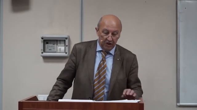 ВВЕДЕНИЕ НЭПА смотреть онлайн