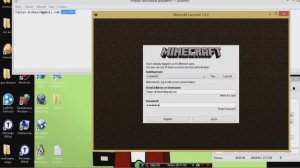 как активировать лицензию майнкрафт+аккаунт