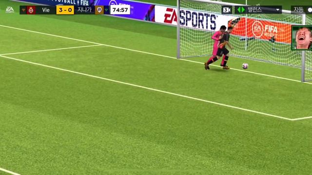 FULL TEAM TOTS 2020 ĐẸP NHẤT TỰA GAME FIFA SẼ LEO RANK NHƯ THẾ NÀO? | Fifa Mobile Hàn Quốc смотреть онлайн
