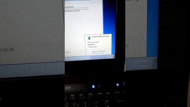 Dell netbook order to Ms Penninah from LA union смотреть онлайн