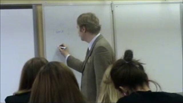 Курс "Основы филологии" смотреть онлайн