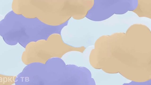 #applaydu #эплейду #kinderсюрприз #киндерсюрприз #kindersurprise Applaydu - гайд на игру от Kinder!