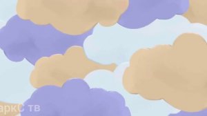 #applaydu #эплейду #kinderсюрприз #киндерсюрприз #kindersurprise Applaydu - гайд на игру от Kinder!