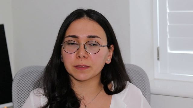 Top 5 Dev Certifications Explained смотреть онлайн