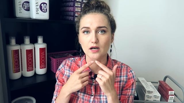 ИДЕАЛЬНЫЕ СТРИЖКИ ДЛЯ ШИРОКОГО (круглого, квадратного) ЛИЦА смотреть онлайн