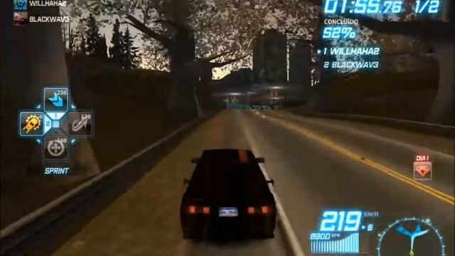 Toyota Corolla AE86 vs Toyota MR2 смотреть онлайн
