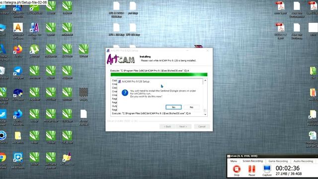 ARTCAM Crack | Free Download | Full Version For PC | January 2023 смотреть онлайн