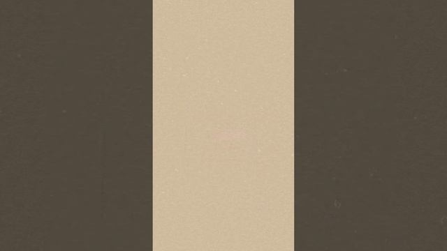 Лучшие средства от акне #yesstyle смотреть онлайн