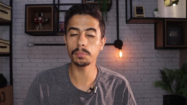 Para que serve ESSA NOVA CONFIGURAÇÃO de SERVIDOR PROXY do WHATSAPP? Entenda! смотреть онлайн