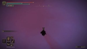 ELDEN RING #Фарм в новом патче (180 000 за 2,5 мин) PS5