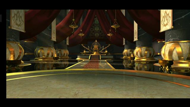 ///Shadow fight 3 дуэль/// смотреть онлайн