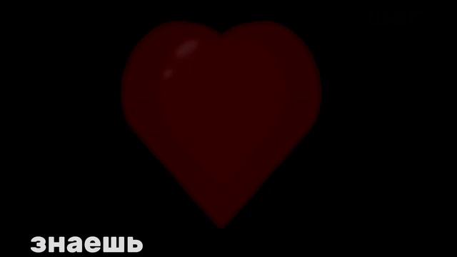 слёзы}{ориг}{secret.13card#)} смотреть онлайн