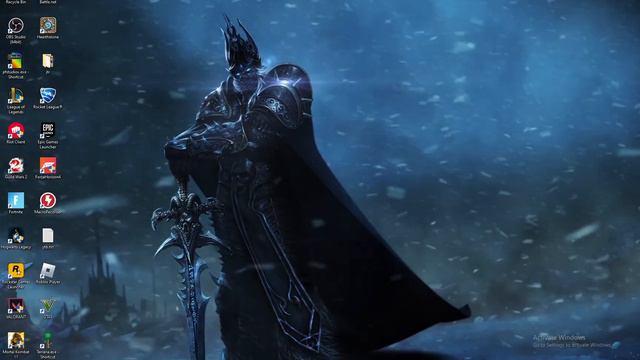 How to Fix Black Screen on RE4 REMAKE - Resident Evil 4 Remake issue - Easy Guide смотреть онлайн