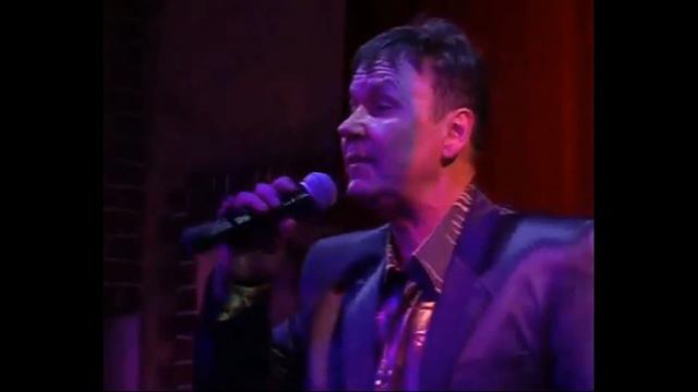 Владимир Платонов - Я таких никогда не видел смотреть онлайн