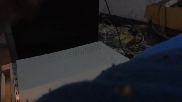 Совет #00000, пилотный смотреть онлайн