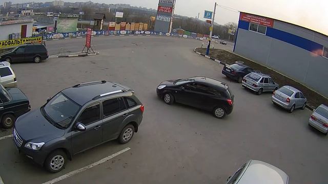 IP камера 2 МП смотреть онлайн