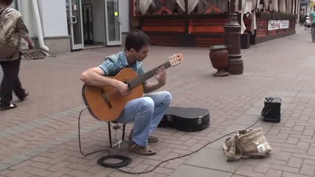 Любовь это грусть смотреть онлайн