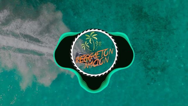 Tyga - Taste (David Jay & TyRo Dancehall/Reggaeton Remix) (BASS BOOSTED) смотреть онлайн