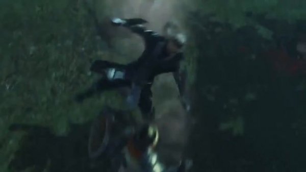 BLESS online ◣Непредвзятый обзор◥