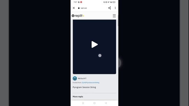 How To Create Advanced Auto Filter Bot in Telegram | Simple Steps | Malayalan смотреть онлайн