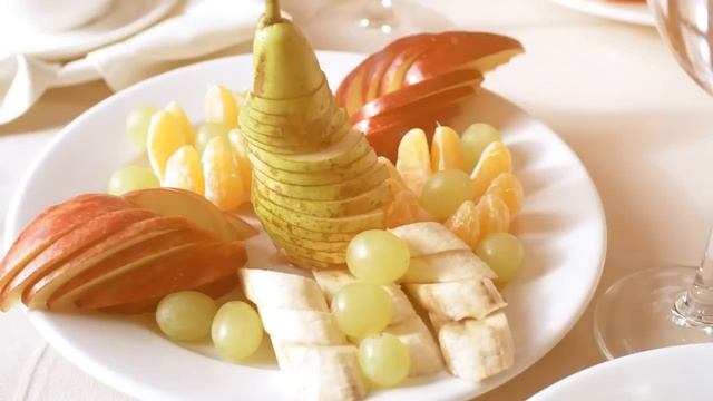 Complete DIET & WORKOUT Plan for FAT LOSS (with PDFs) | Fitness Fridays #2 смотреть онлайн