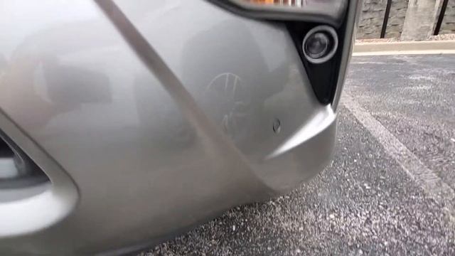 2020 Lexus GX 460 Premium Walk-Around смотреть онлайн