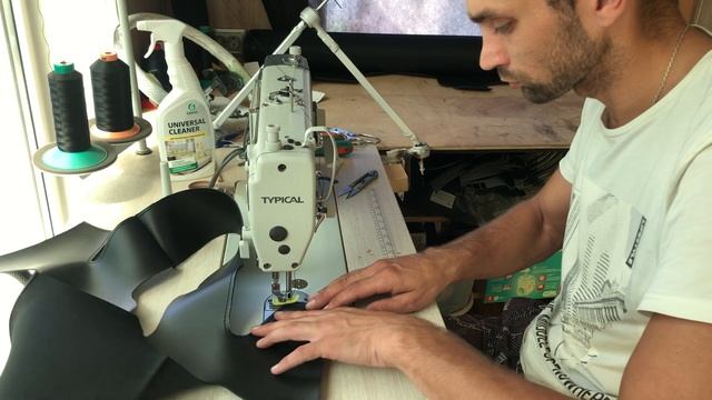 Kia Rio 3 руль с подогревом смотреть онлайн