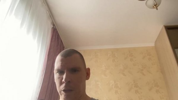 Безопасный и бесплатный DNS-сервер