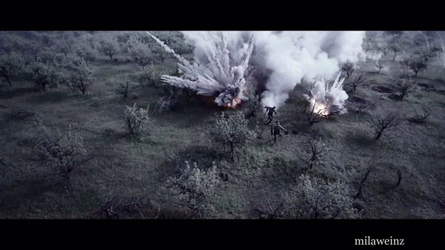 Любовь,длиною в жизнь..